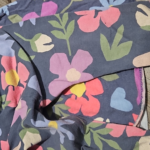 George | Toddler Girl Outfit Set | 3T - Picture 3 of 3